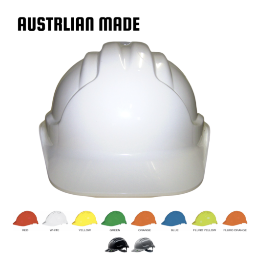 PPE Workwear Accessories