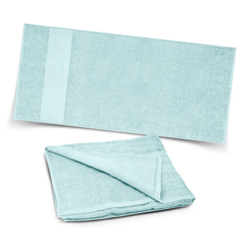 Dune Beach Towel - Image 5