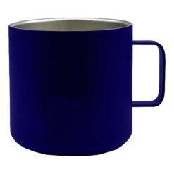 Saint Germain Mug - Image 6