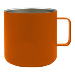 Saint Germain Mug - Image 2