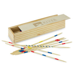 Pick Up Sticks Toy supplier Publicity Promotional Products