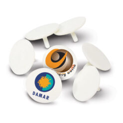 Promotional gold accessories supplier Publicity Promotional Products
