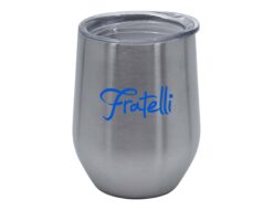 Monaco Double Wall Mug - Image 2