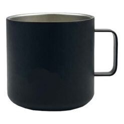 Saint Germain Mug - Image 3
