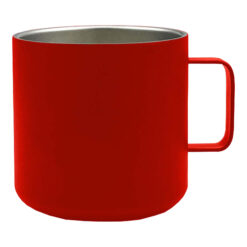 Saint Germain Mug - Image 4