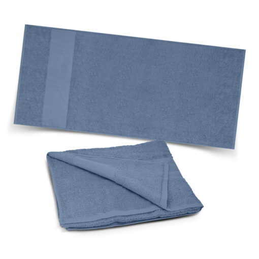 Dune Beach Towel - Image 6