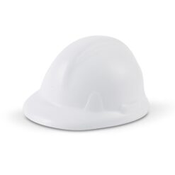 hard hat stress toys promotional merchandise supplier Publicity Promotional Products