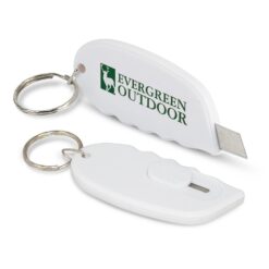 knife keyring supplier Publicity Promotional Products