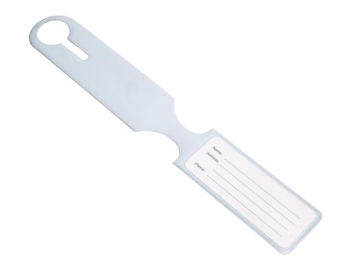 Lumina Luggage Tag - Image 4