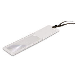 promotional magnify bookmarks supplier Publicity Promotional Products