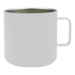 Saint Germain Mug - Image 5