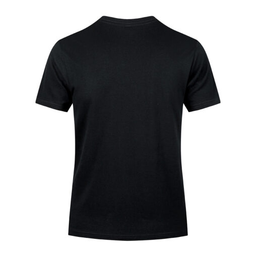Promotional Event T SHIRTS - Image 4
