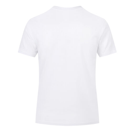 Promotional Event T SHIRTS - Image 3