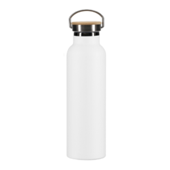 1000ml Stainless Steel Thermo Bottle - Image 4