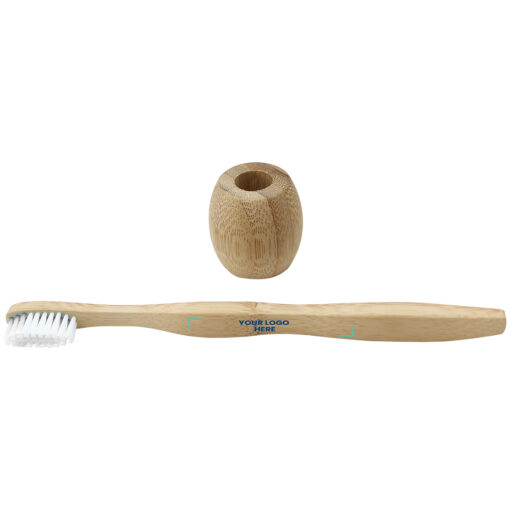 Bambu Toothbrush - Image 3