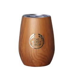 Ecograin Mirror Finish Calm Cup