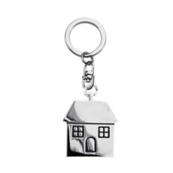 Casa Keychain - Image 2
