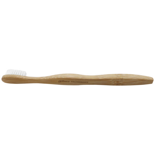 Bambu Toothbrush - Image 4