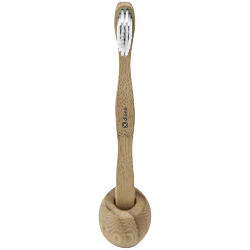 Bambu Toothbrush - Image 5