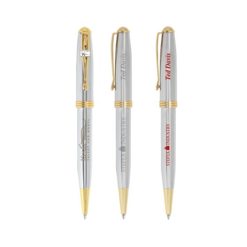 Bic Graphic Premium Gifting Pens custom logos Publicity Promotional Products