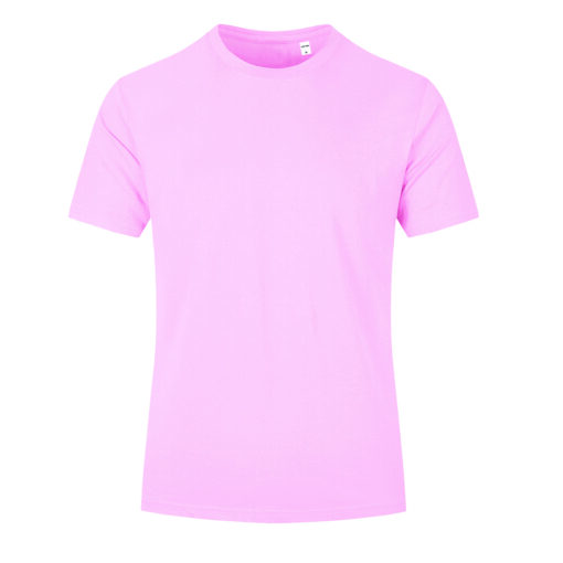 Promotions Printed T SHIRT - Image 4