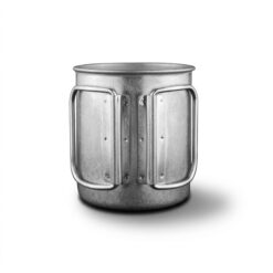 The Stainless Steel Coffee Mug - Image 4