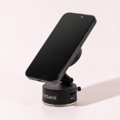 Cenastand Phone Stand - Image 7