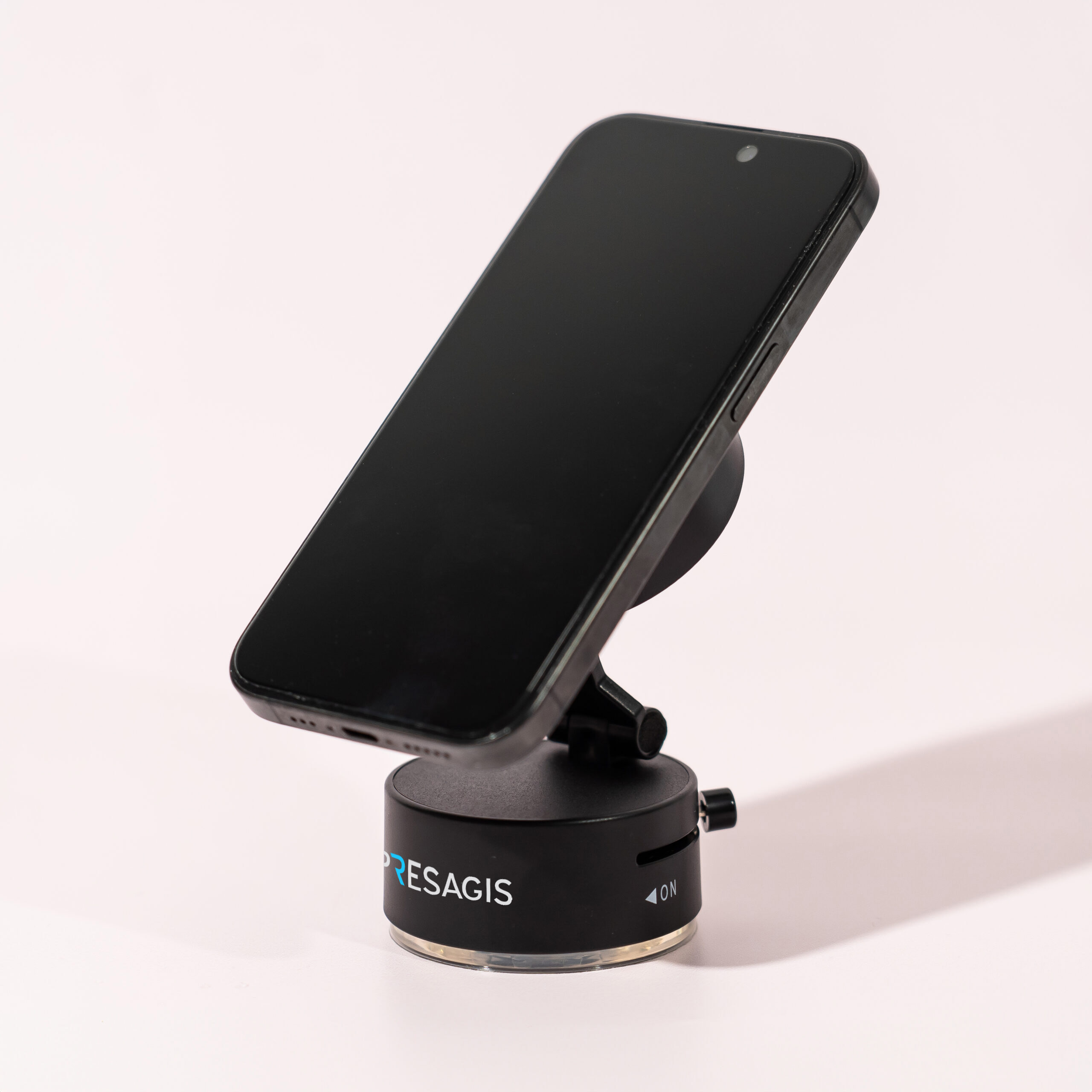 Cenastand Phone Stand - Image 7