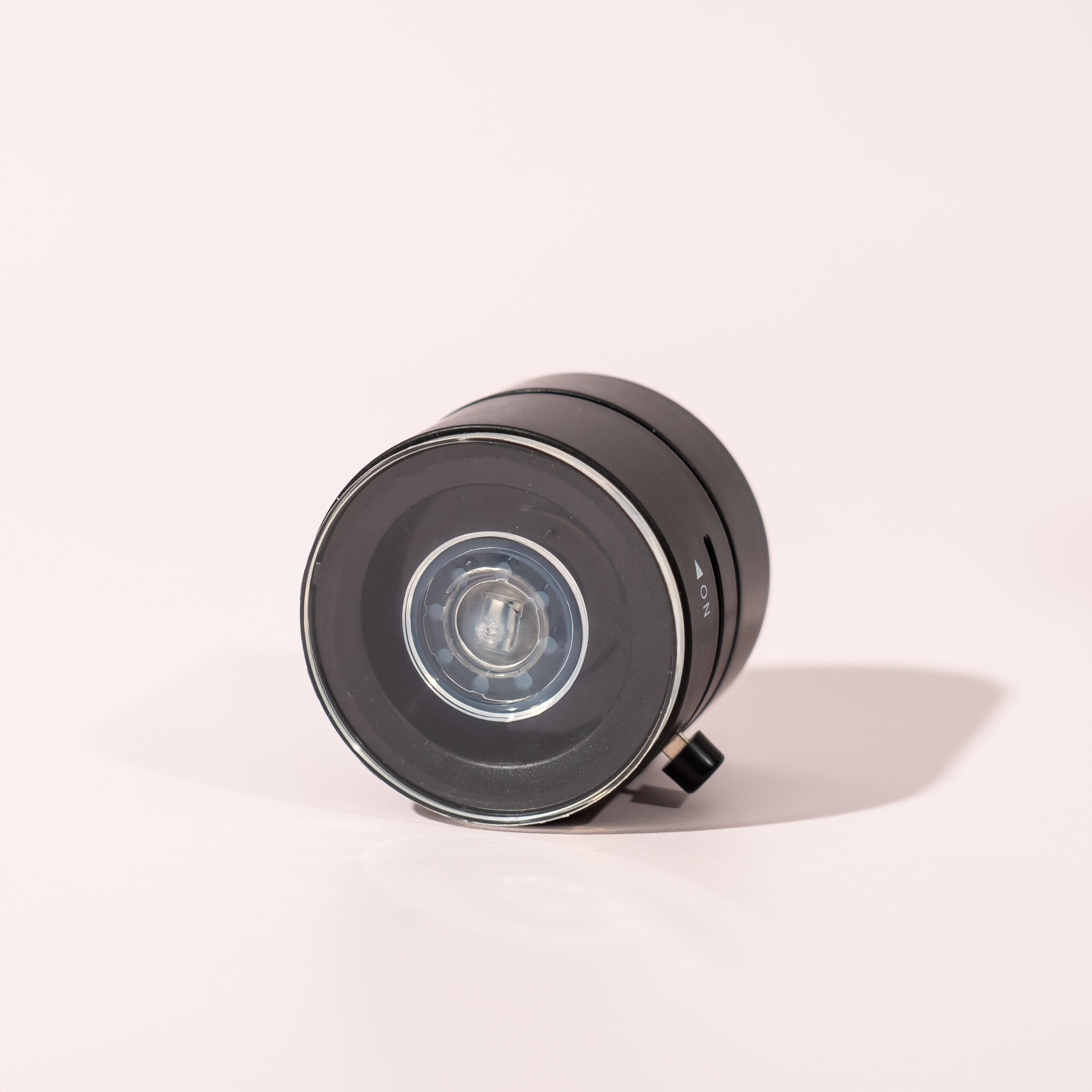 Cenastand Phone Stand - Image 2