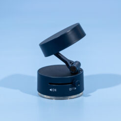 Cenastand Phone Stand - Image 3