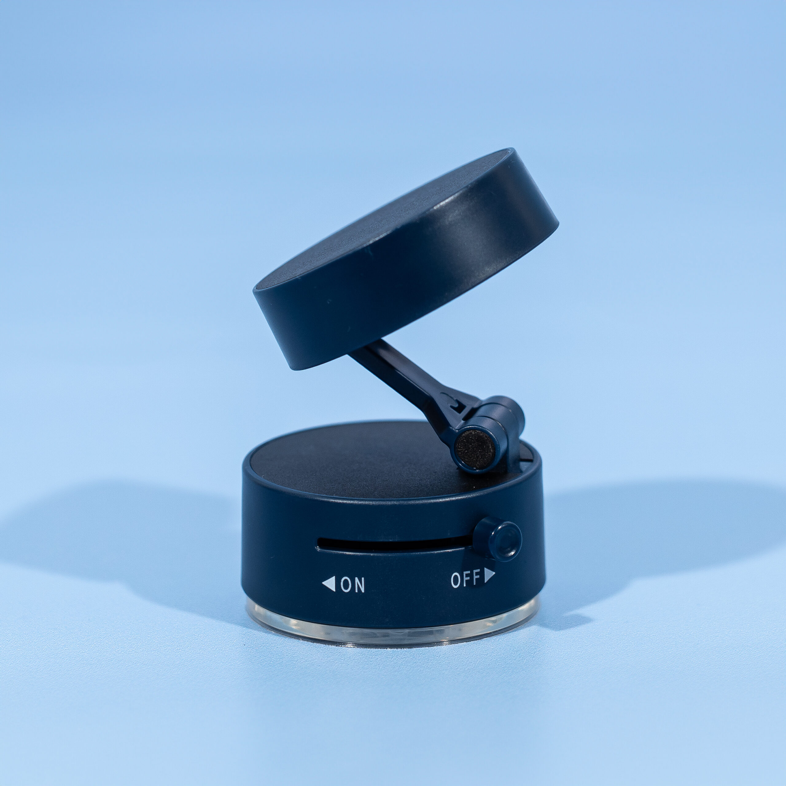 Cenastand Phone Stand - Image 3