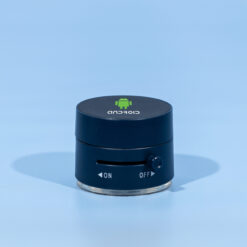 Cenastand Phone Stand - Image 4