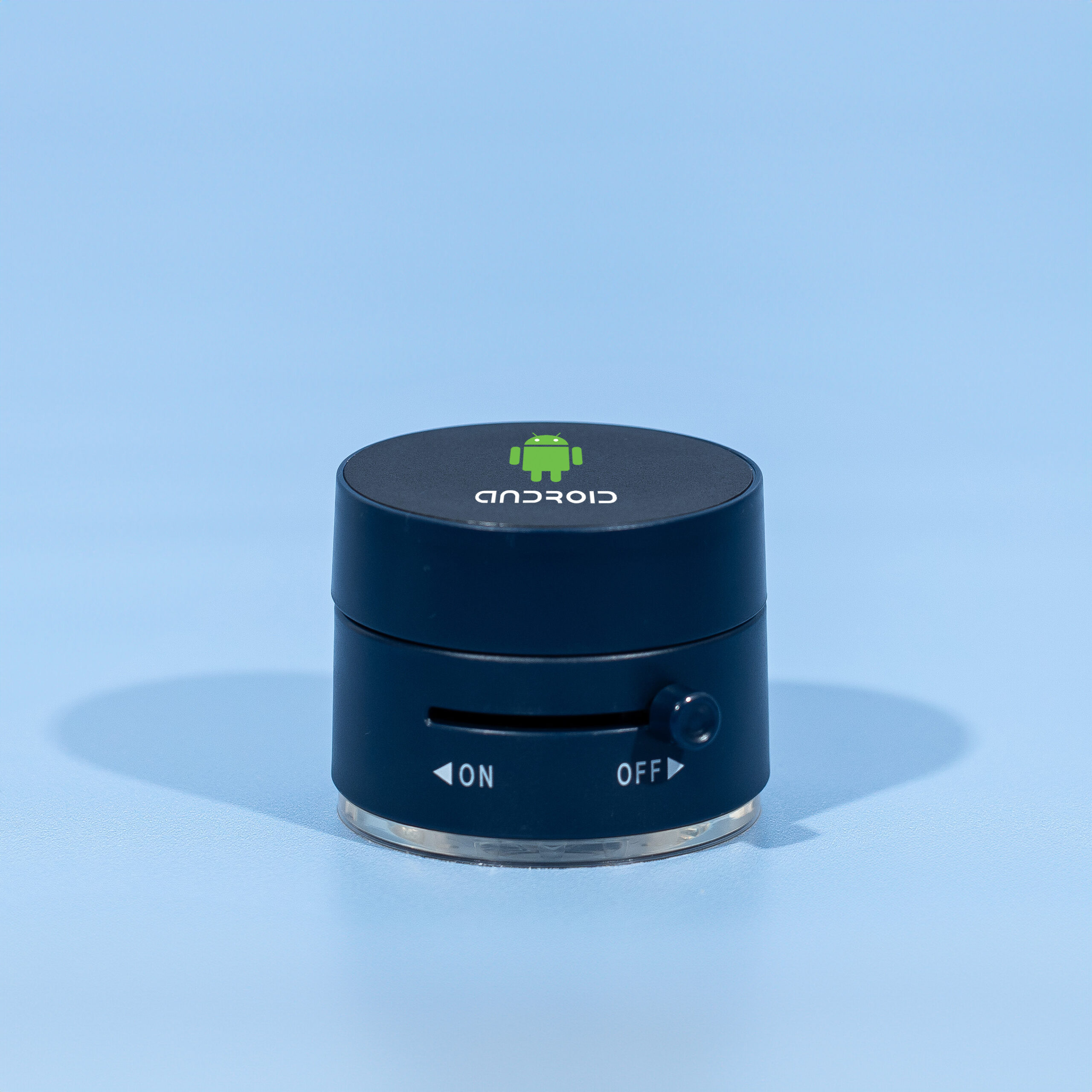 Cenastand Phone Stand - Image 4