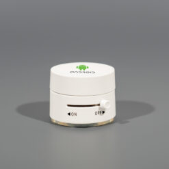 Cenastand Phone Stand - Image 5
