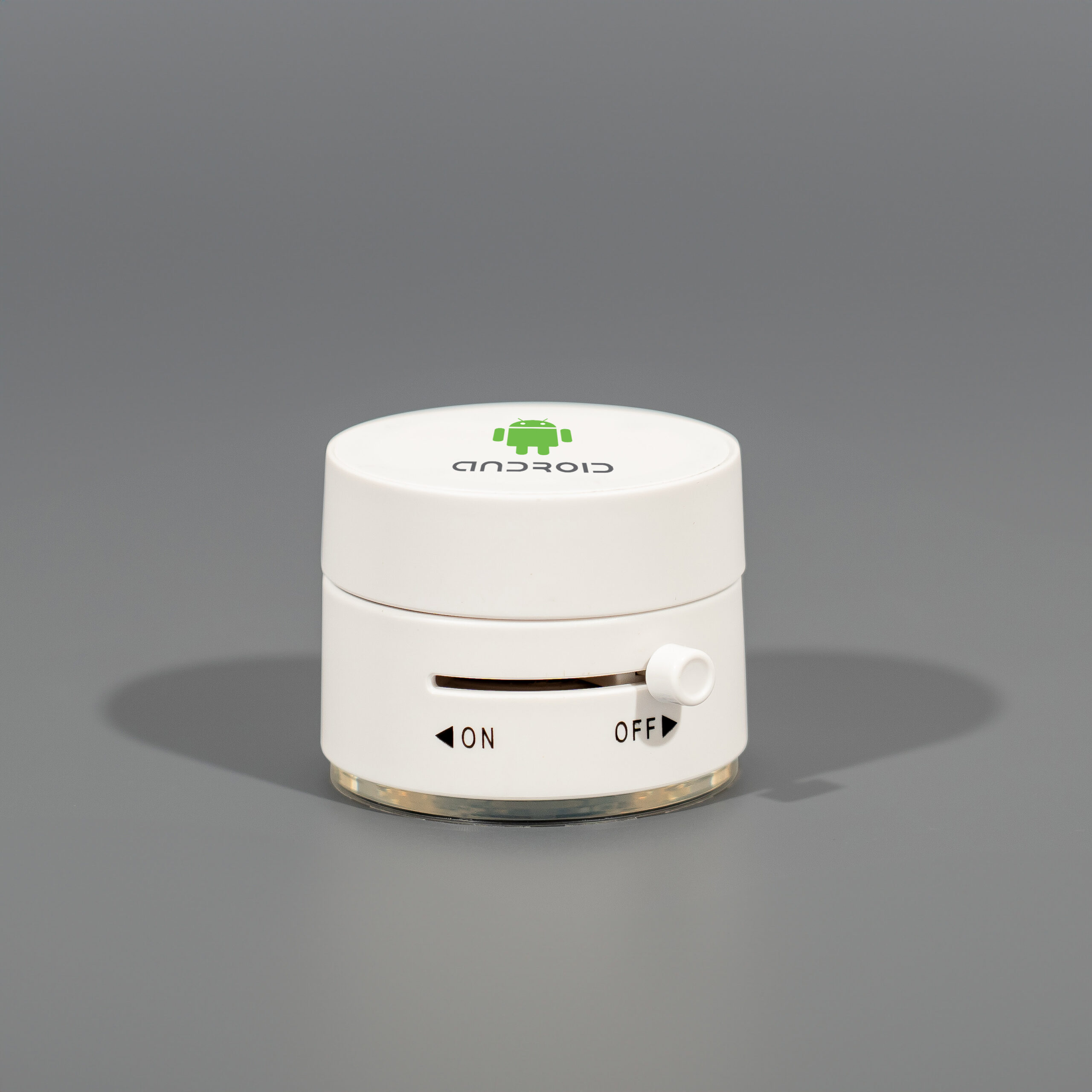 Cenastand Phone Stand - Image 5