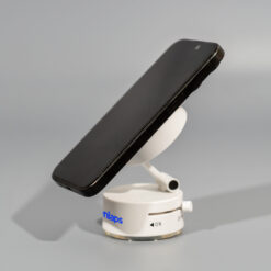 Cenastand Phone Stand - Image 6