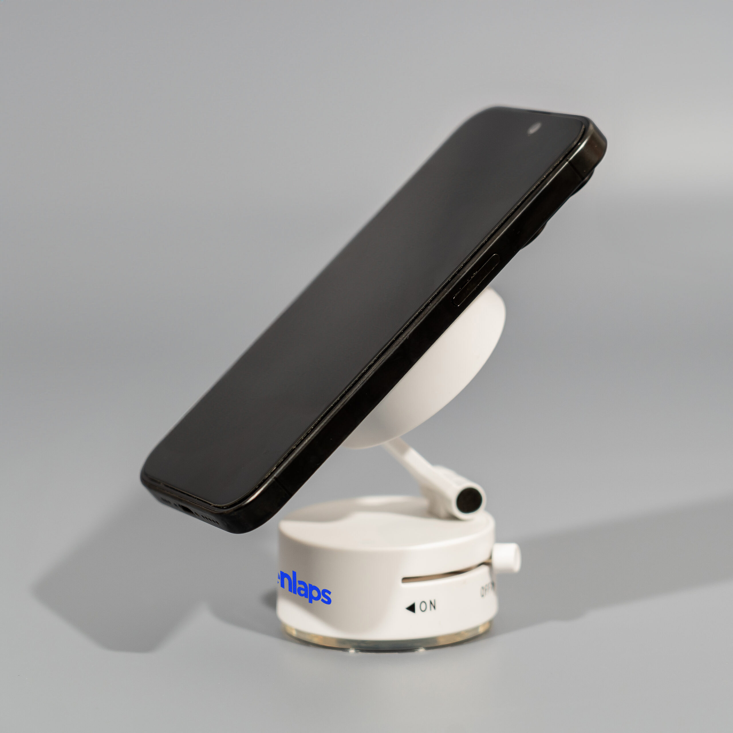 Cenastand Phone Stand - Image 6