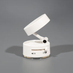 Cenastand Phone Stand - Image 8