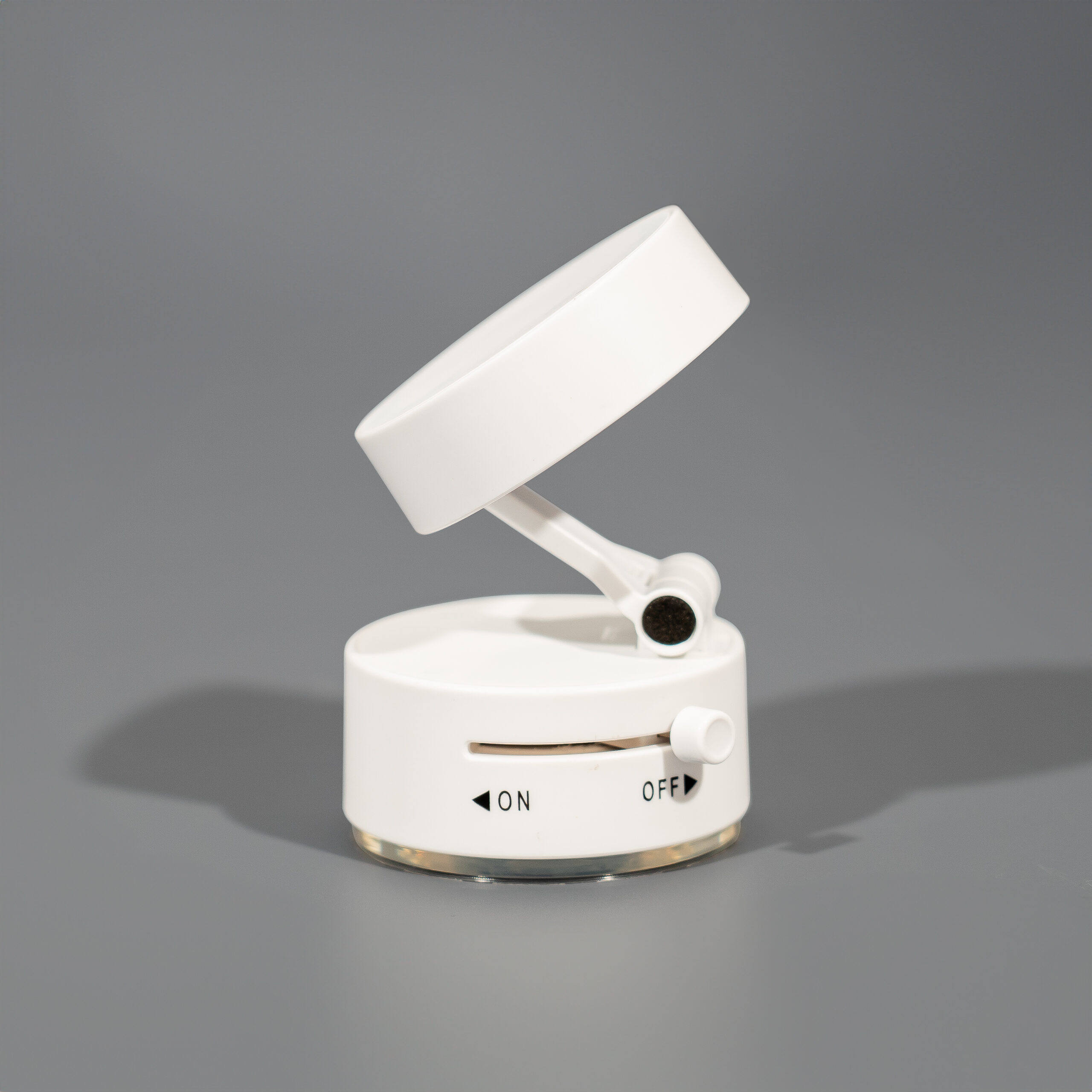 Cenastand Phone Stand - Image 8
