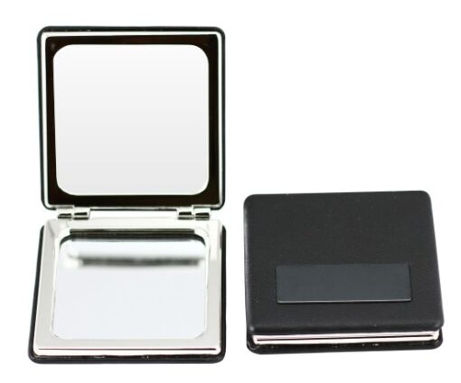 Compact Mirror - Image 3