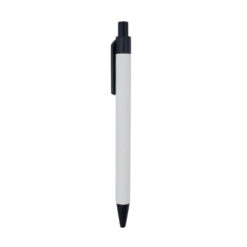 Crosswise Milky Notebook - Image 4