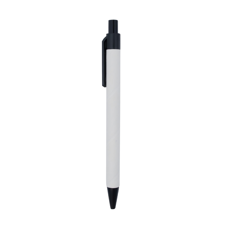 Crosswise Milky Notebook - Image 4