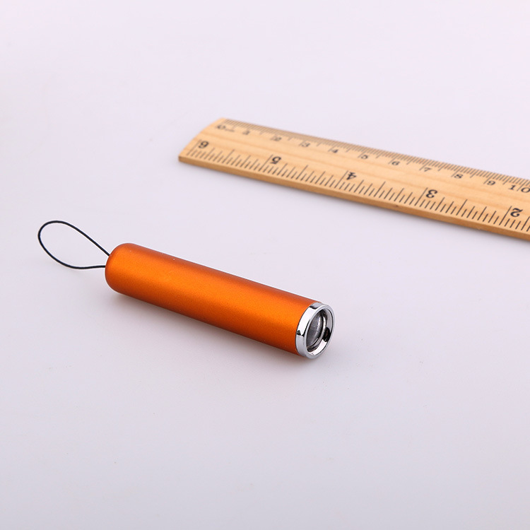 Get Lit Logo Torch - Image 3