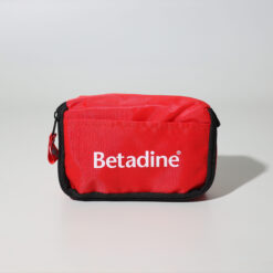 First Aid Travel Kit - 13 Piece - Image 3