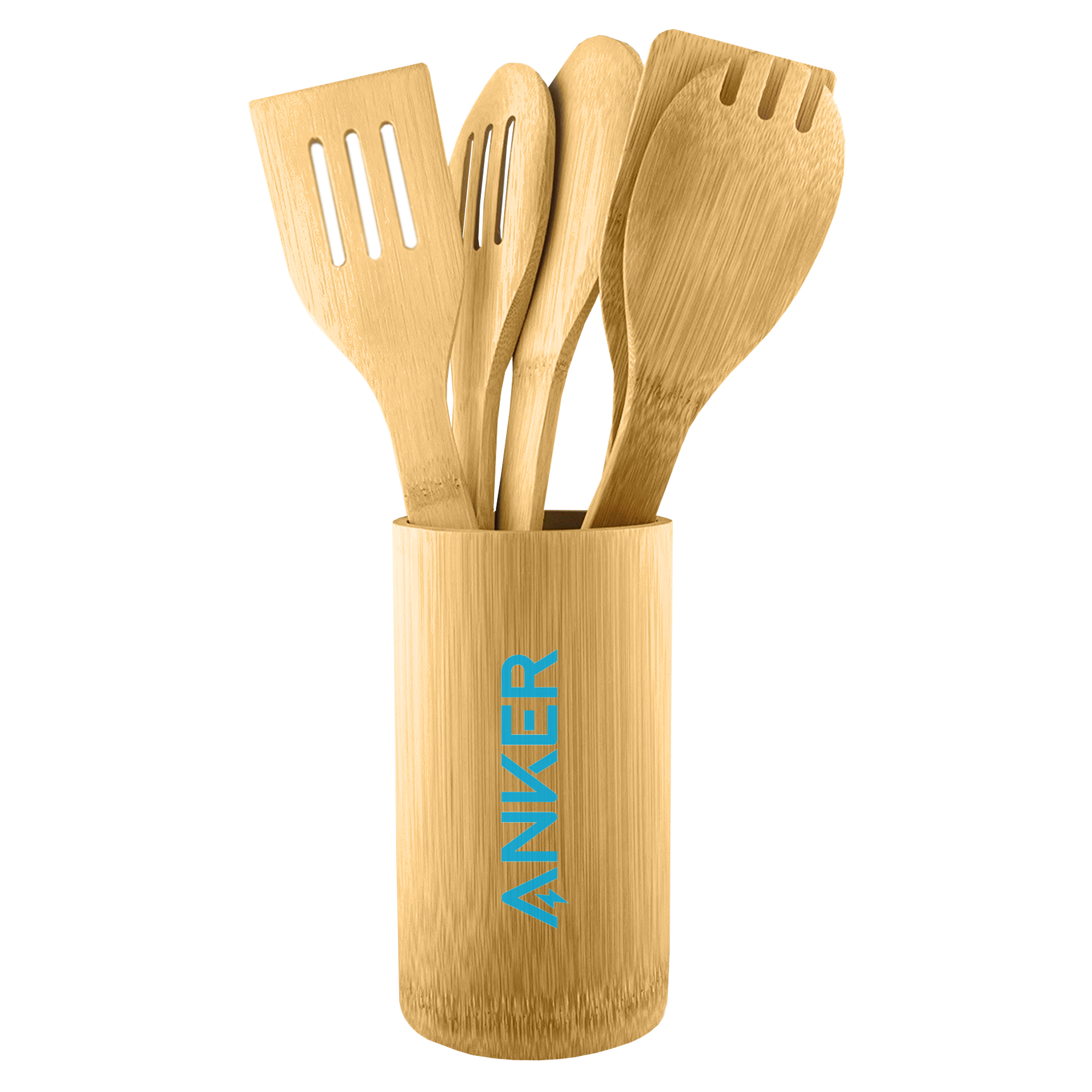 Harris Kitchen Utensils Set - Image 2