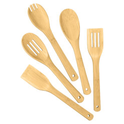 Harris Kitchen Utensils Set - Image 3