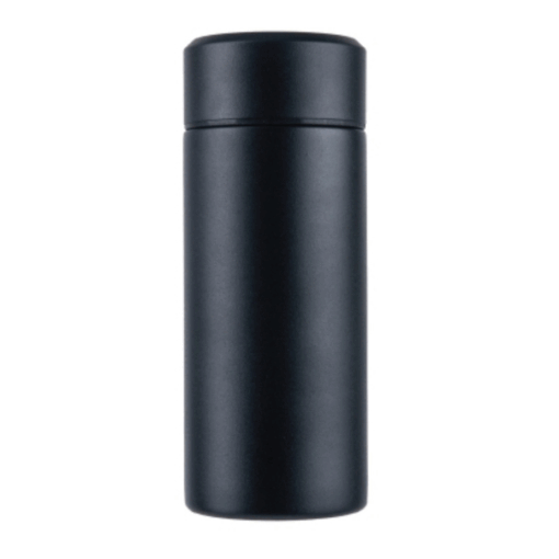 HIGH GRADE THERMO DRINK BOTTLE 350ml - Image 7