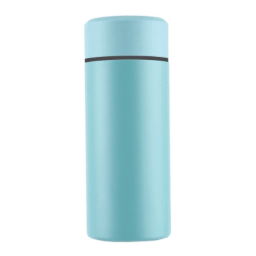 HIGH GRADE THERMO DRINK BOTTLE 350ml - Image 8
