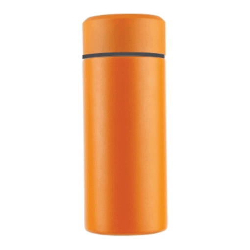 HIGH GRADE THERMO DRINK BOTTLE 350ml - Image 4