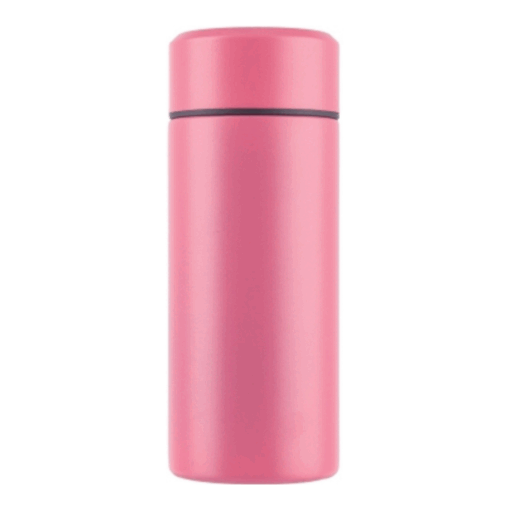 HIGH GRADE THERMO DRINK BOTTLE 350ml - Image 5